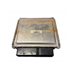 Komputer sterownik silnika Vw Crafter 04L907445P